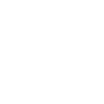 Icon of a clipboard with checklist over a square with two dots, symbolizing task management or reporting.